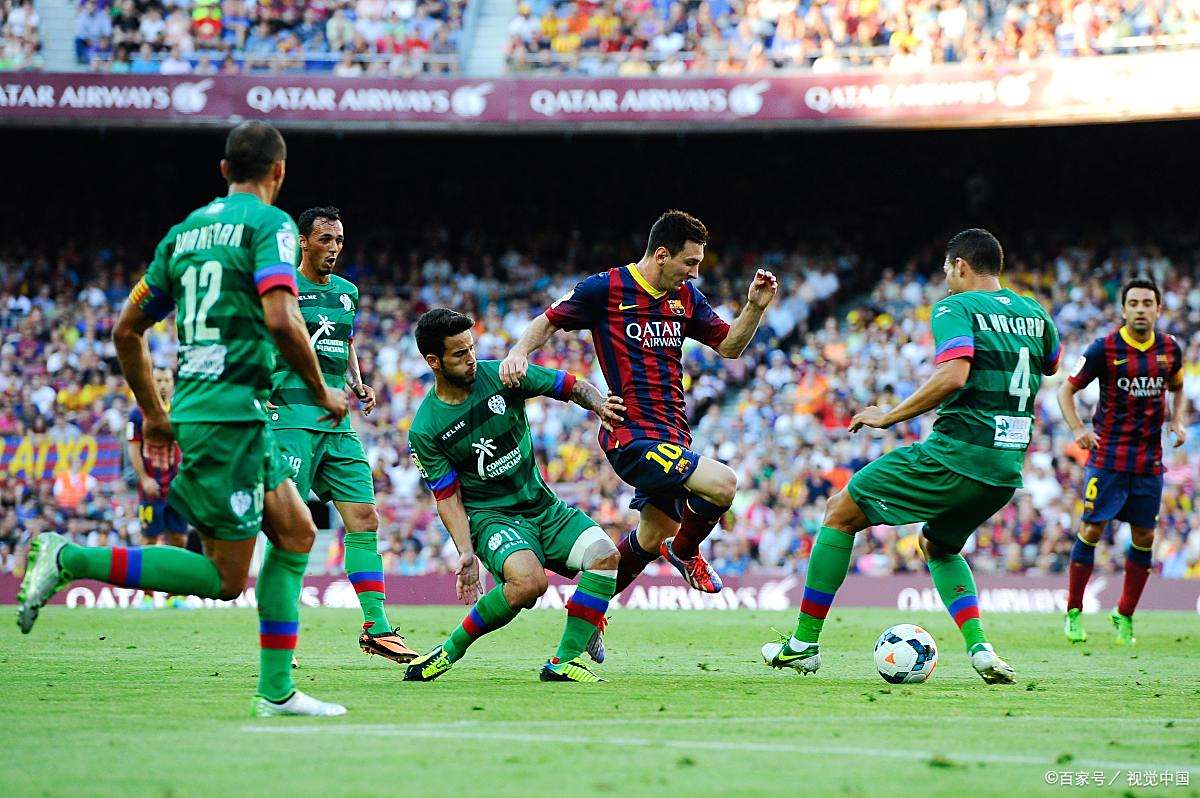 光芒四射!欧洲预选赛实力对比,群雄争霸 光芒四射!欧洲预选赛实力对比,群雄争霸