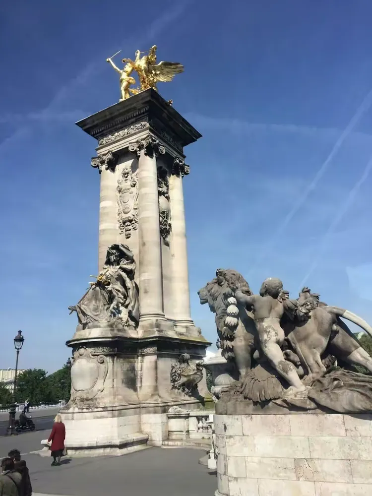 光芒四射!欧洲预选赛实力对比,群雄争霸 光芒四射!欧洲预选赛实力对比,群雄争霸