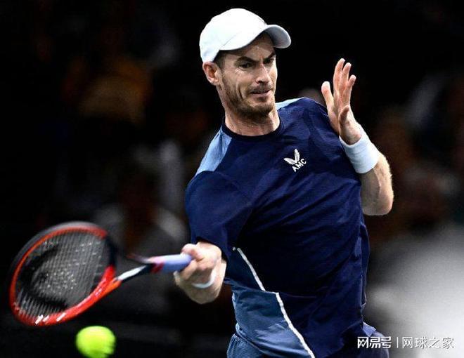 欧洲网球队碾压美国网球队,穆雷关键制胜 欧洲网球队碾压美国网球队,穆雷关键制胜