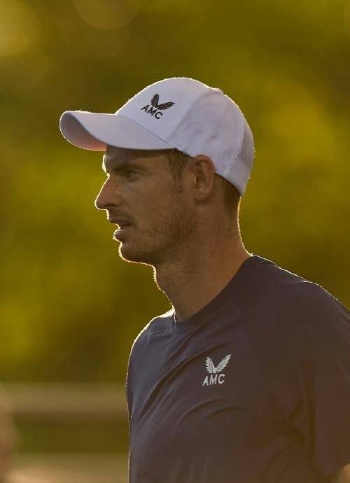 德国网球队血洗美国网球队,穆雷惊艳世界 德国网球队血洗美国网球队,穆雷惊艳世界