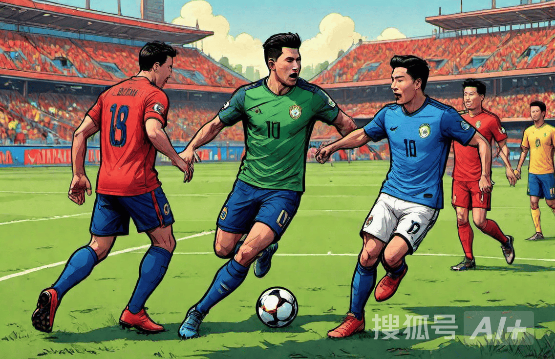 雷速下载-教练策略：哥伦比亚队教练调整战术，提升球队实力