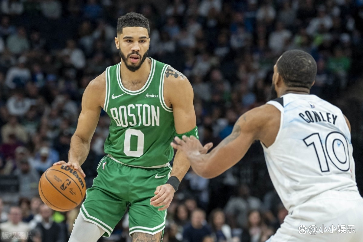 独行侠强势热火,塔图姆高光表现 独行侠强势热火,塔图姆高光表现