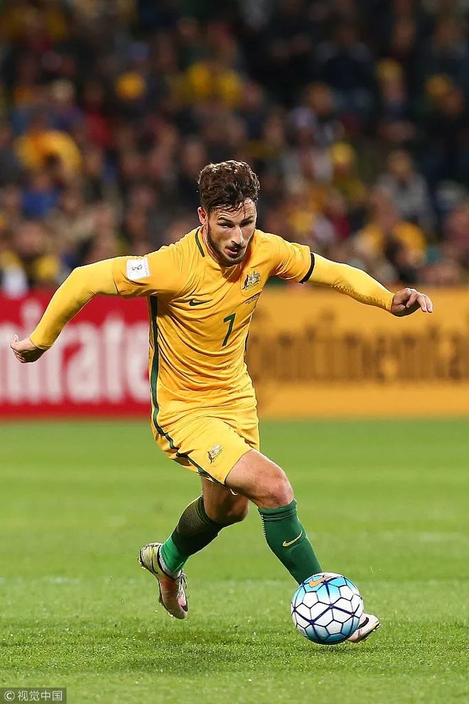 德国队实力碾压卫冕,力压群雄 德国队实力碾压卫冕,力压群雄