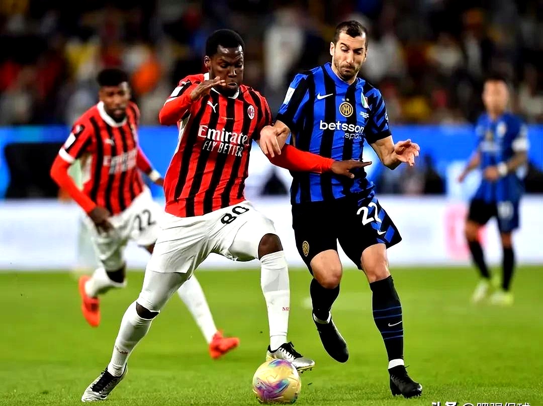 国米客场击败热那亚,壮行告捷 国米客场击败热那亚,壮行告捷