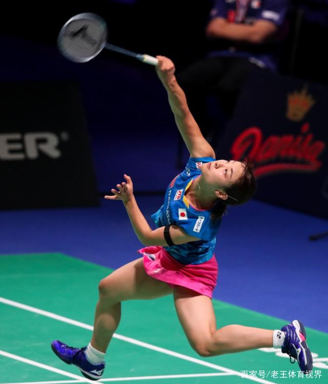 丹麦羽毛球队绝杀韩国羽毛球队,马琳绝境逆转 丹麦羽毛球队绝杀韩国羽毛球队,马琳绝境逆转