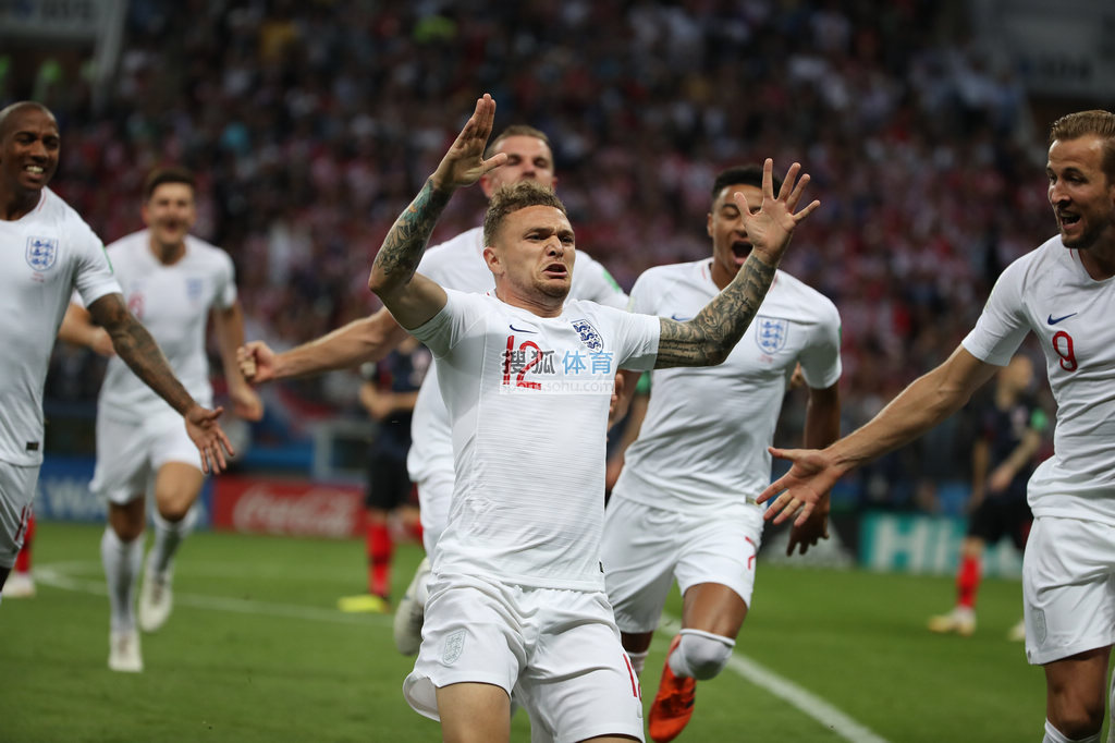 英格兰队力克法国队,波尔状态火热 英格兰队力克法国队,波尔状态火热