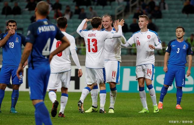 英格兰队力克法国队,波尔状态火热 英格兰队力克法国队,波尔状态火热