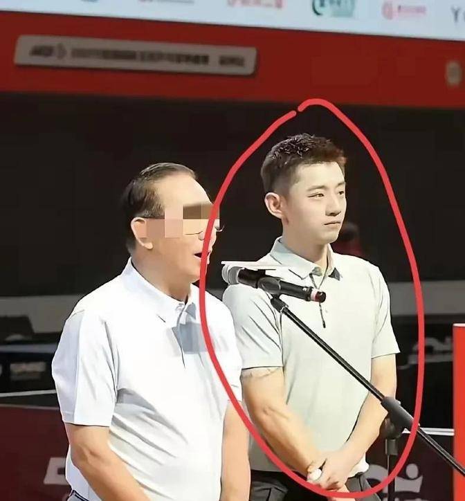 日本队轻取葡萄牙队,张继科高光表现 日本队轻取葡萄牙队,张继科高光表现