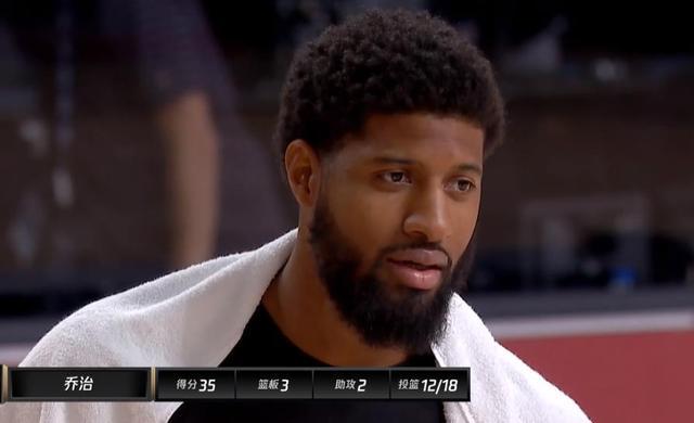 上海队险胜福建队,乔治刷新纪录 上海队险胜福建队,乔治刷新纪录