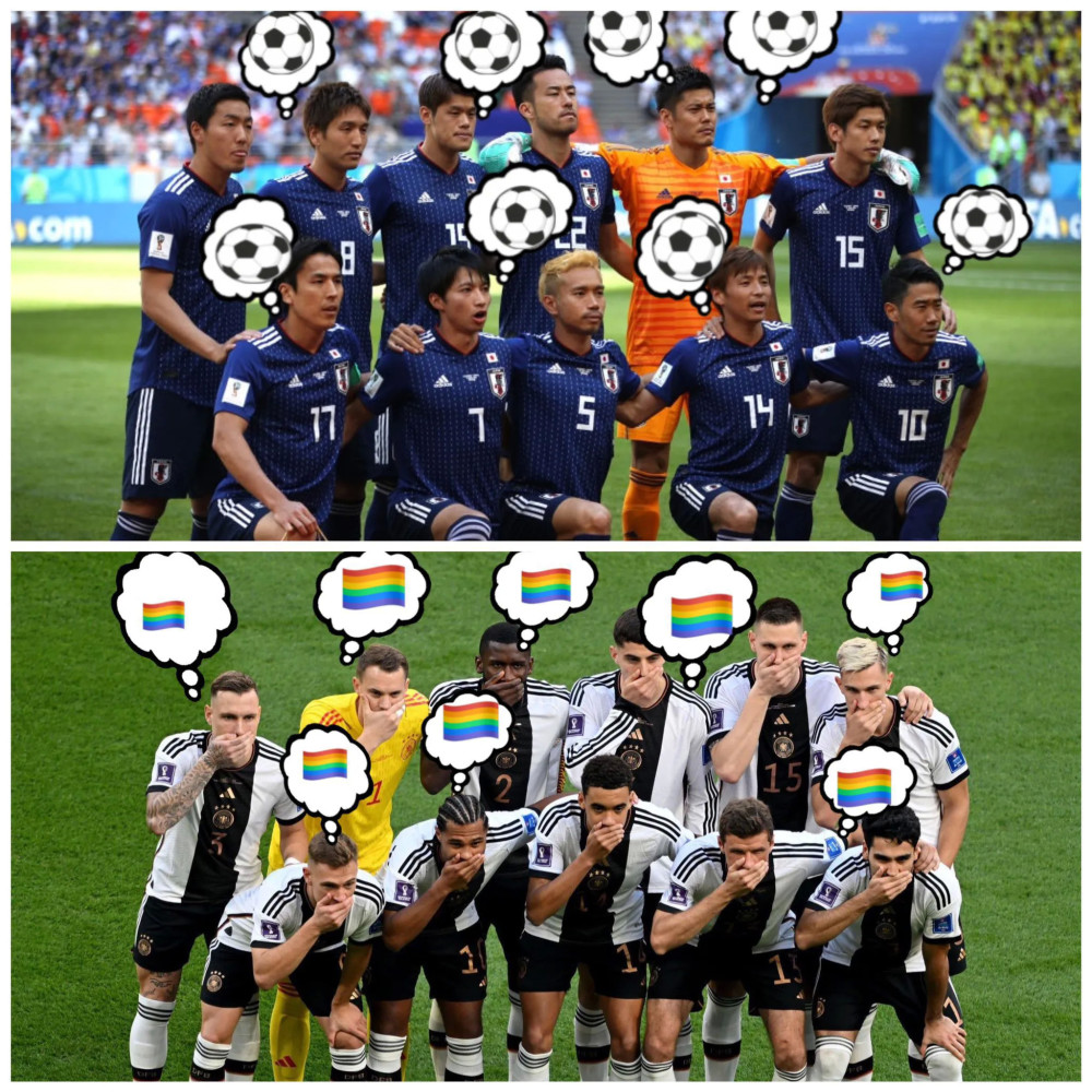 雷速体育直播入口-日本队轻取德国队，梁靖崑带队取胜