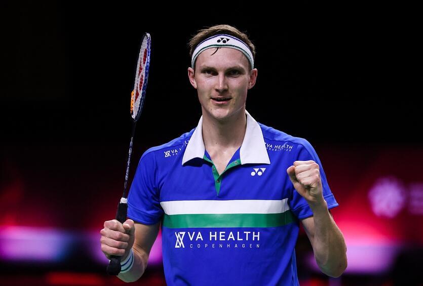 雷速官网-印度队险胜法国队，安赛龙刷新纪录