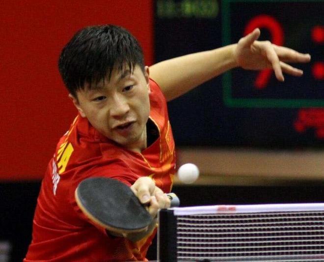 雷速-德国队碾压奥地利队，林高远带队取胜