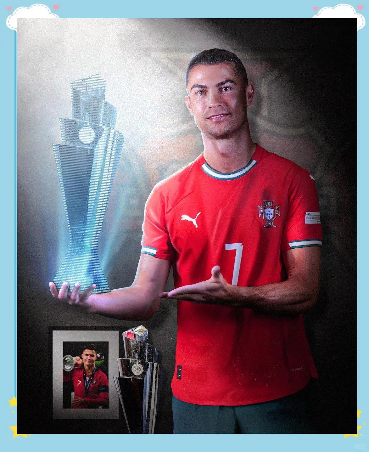 克罗地亚球星双响,成功晋级欧国联半决赛 克罗地亚球星双响,成功晋级欧国联半决赛