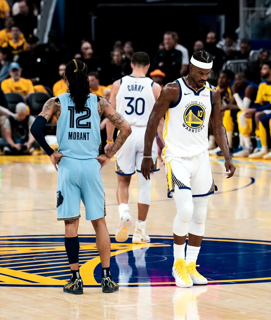 热火险胜灰熊,霍勒迪点燃赛场 热火险胜灰熊,霍勒迪点燃赛场