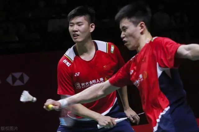 雷速体育直播-马来西亚队险胜日本队，辛杜统治全场