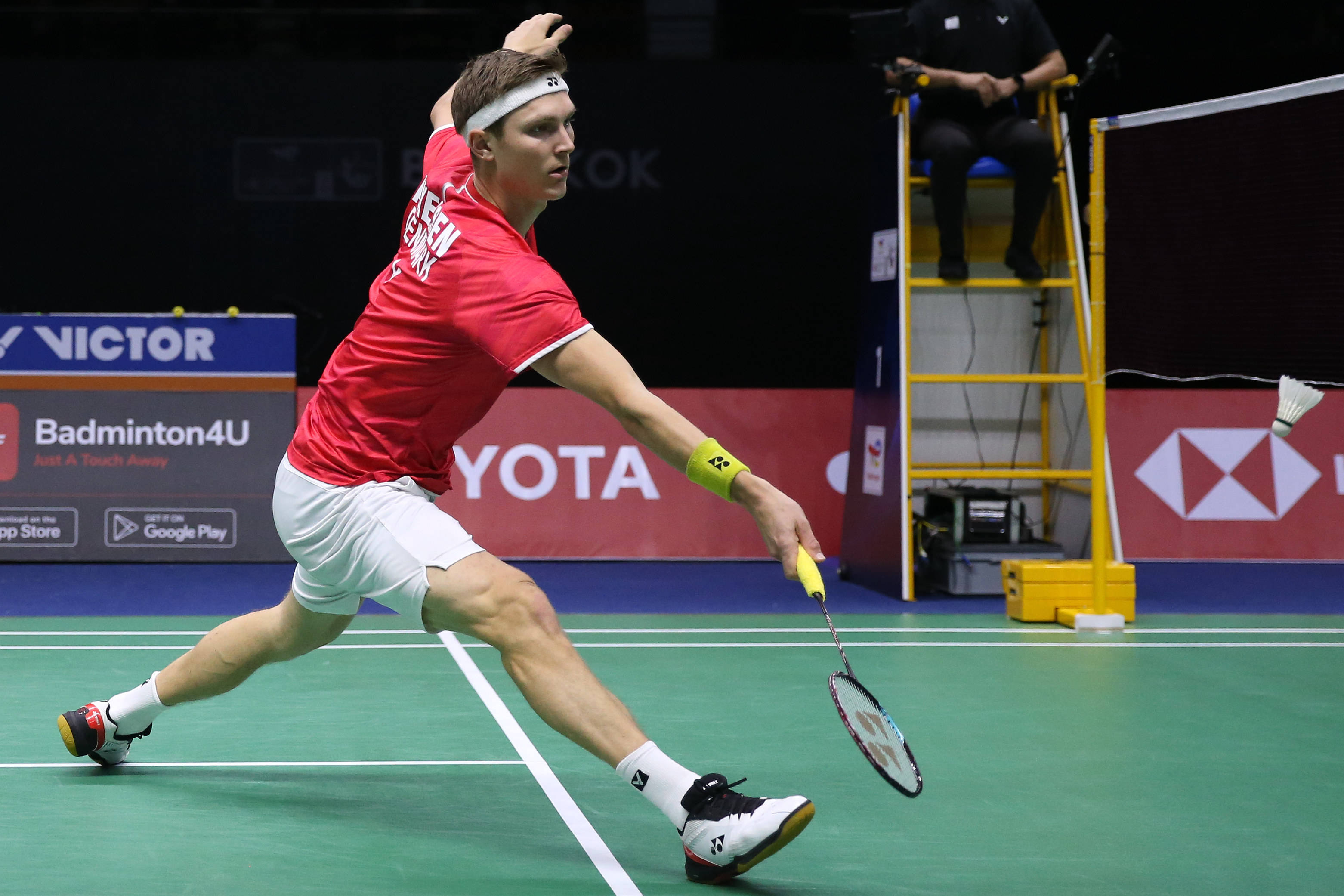 德国队轻取印度队,安赛龙带队取胜 德国队轻取印度队,安赛龙带队取胜