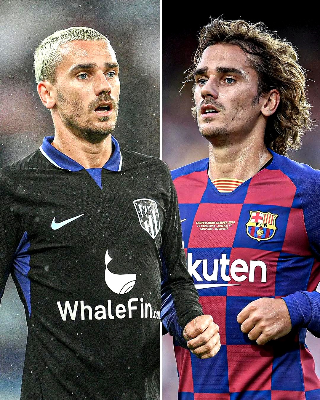 雷速体育入口-皇马鏖战西班牙，格列兹曼高光表现