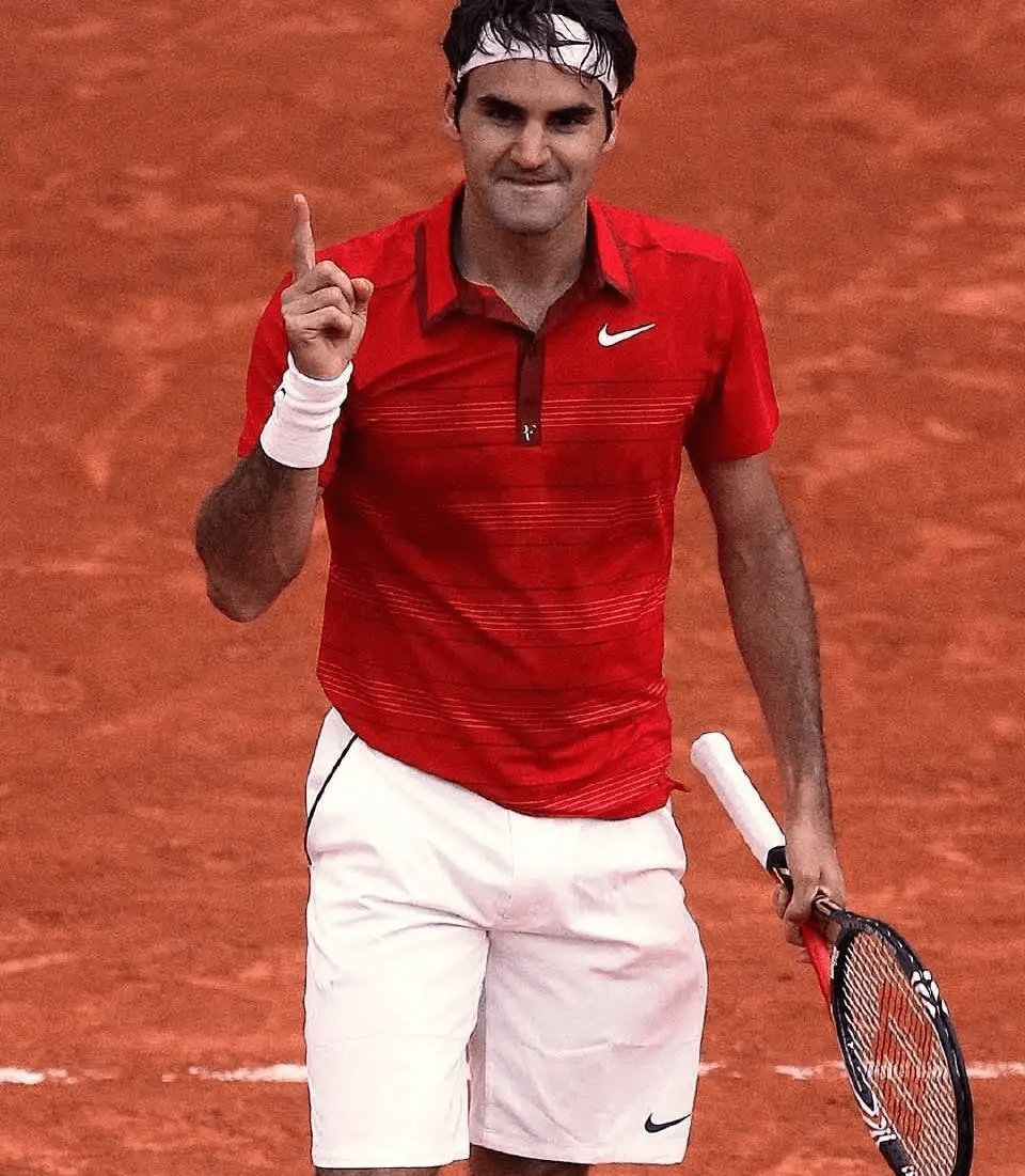 戴维斯杯鏖战蒙特卡洛大师赛，鲁德状态火热