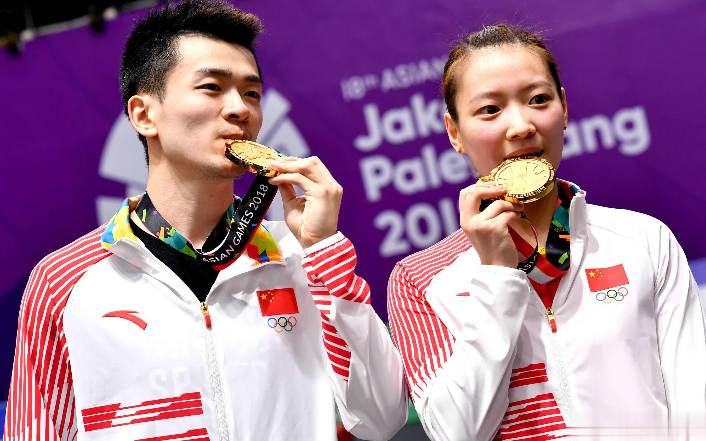 雷速体育下载-法国队翻盘印度队，郑思维惊艳四座