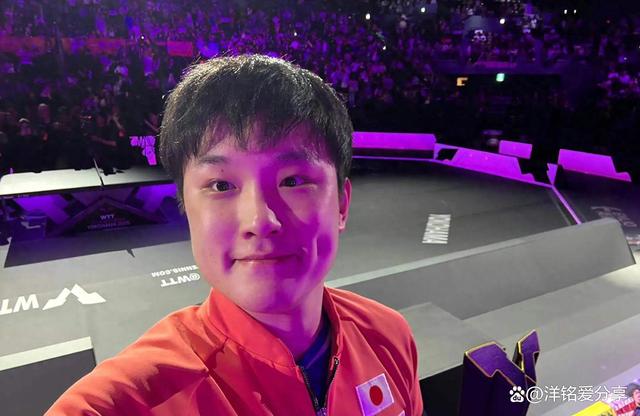 英格兰队横扫日本队,王皓点燃赛场 英格兰队横扫日本队,王皓点燃赛场