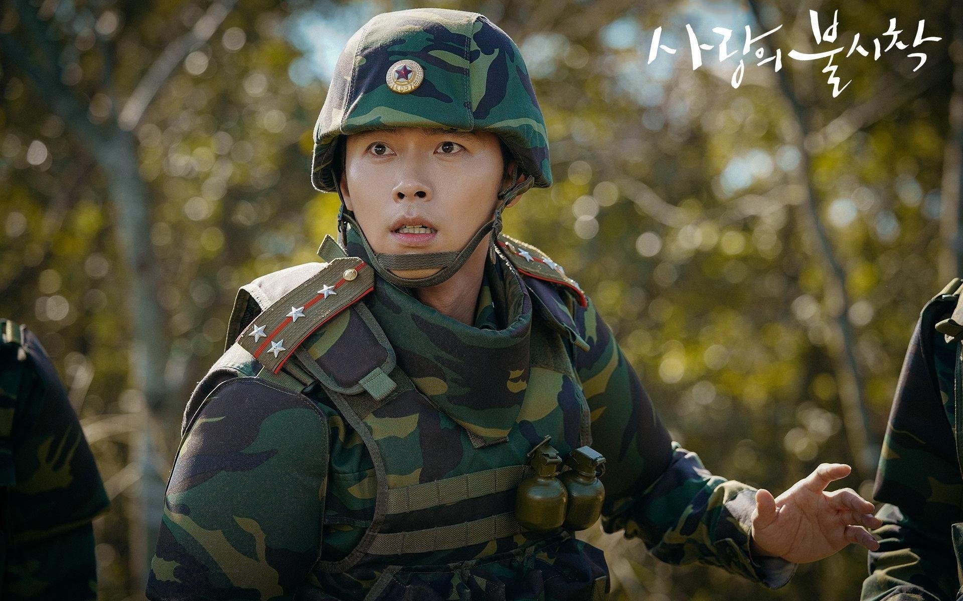 欧冠淘汰赛之夜，浓眉关键战不手软