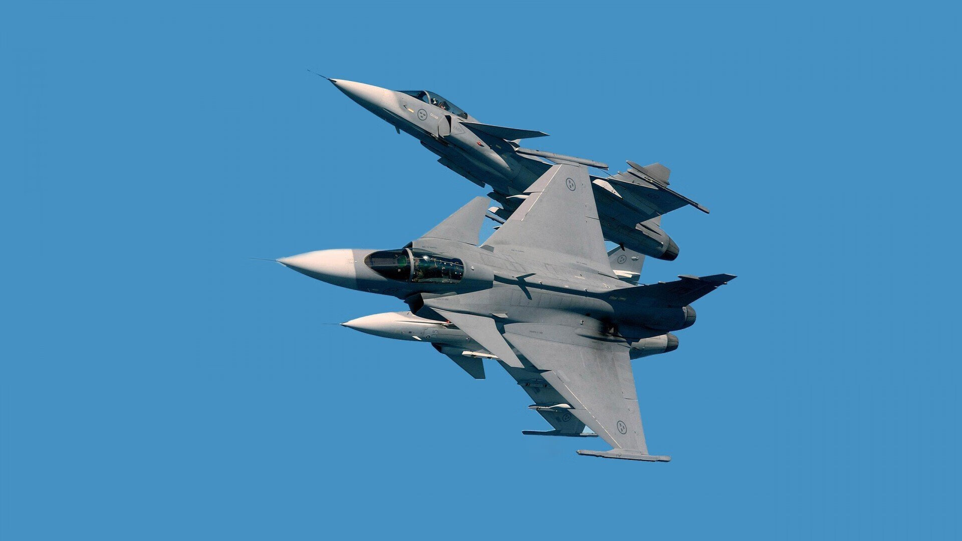 战火中的绿茵奇迹,伊拉克绝境争冠,卡马文加存在感背后的足球寓言