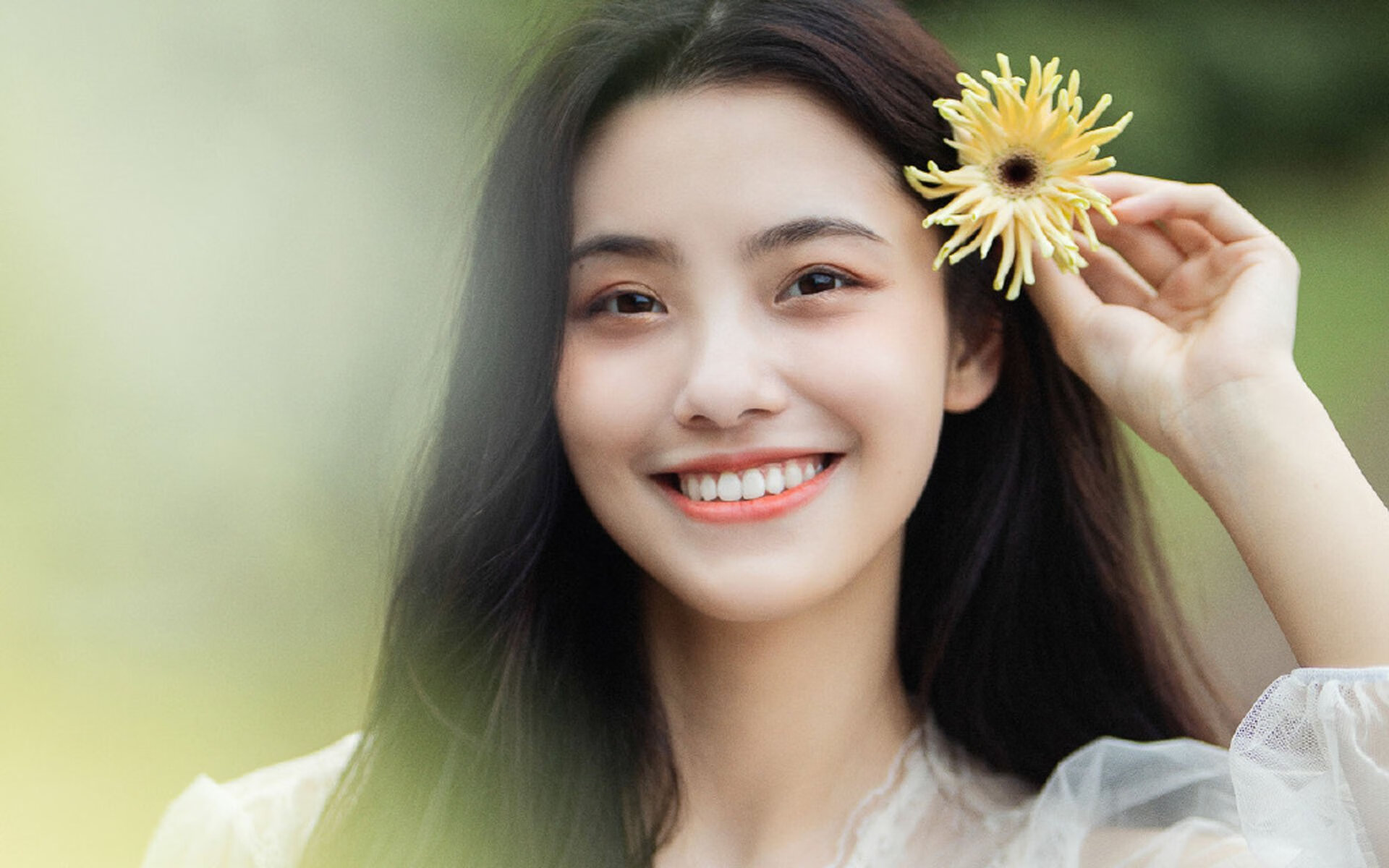 西决生死战焦点战，巴拉圭狂胜乌拉圭，南美足坛格局或将改写