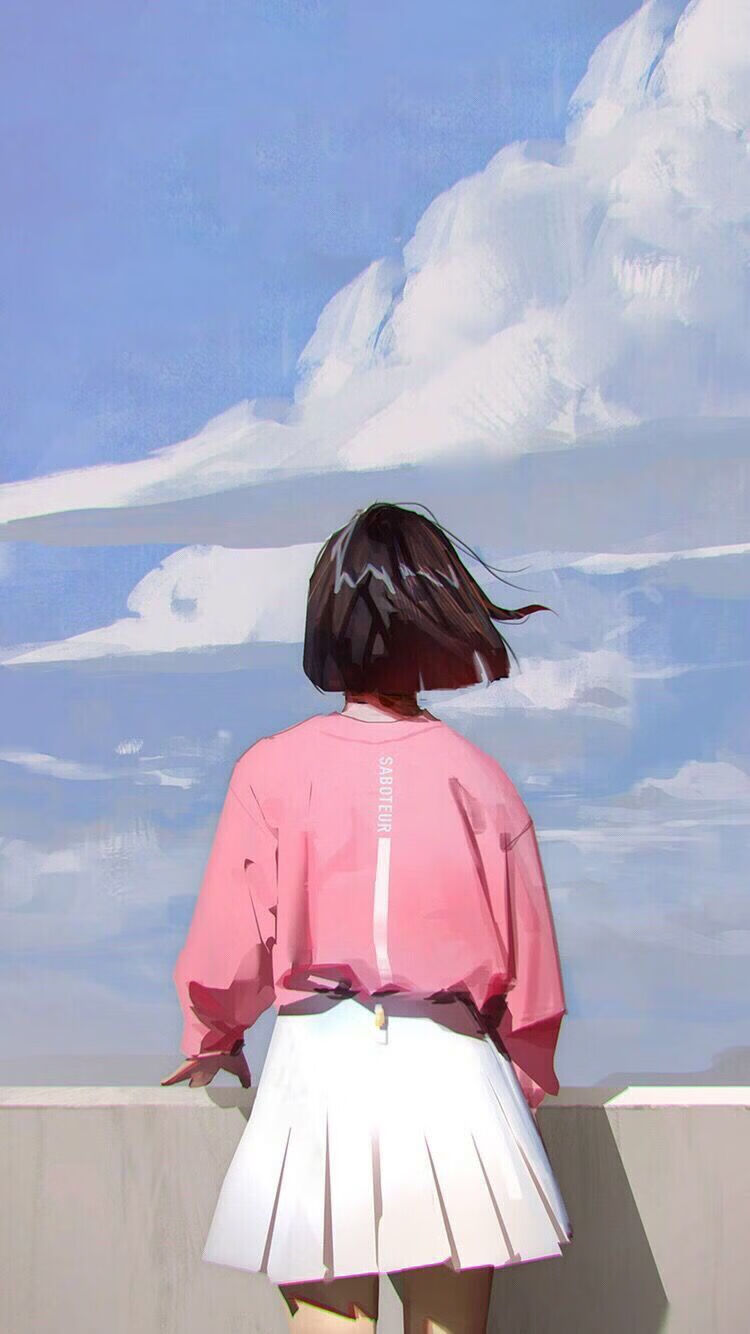 西决生死战焦点战，巴拉圭狂胜乌拉圭，南美足坛格局或将改写