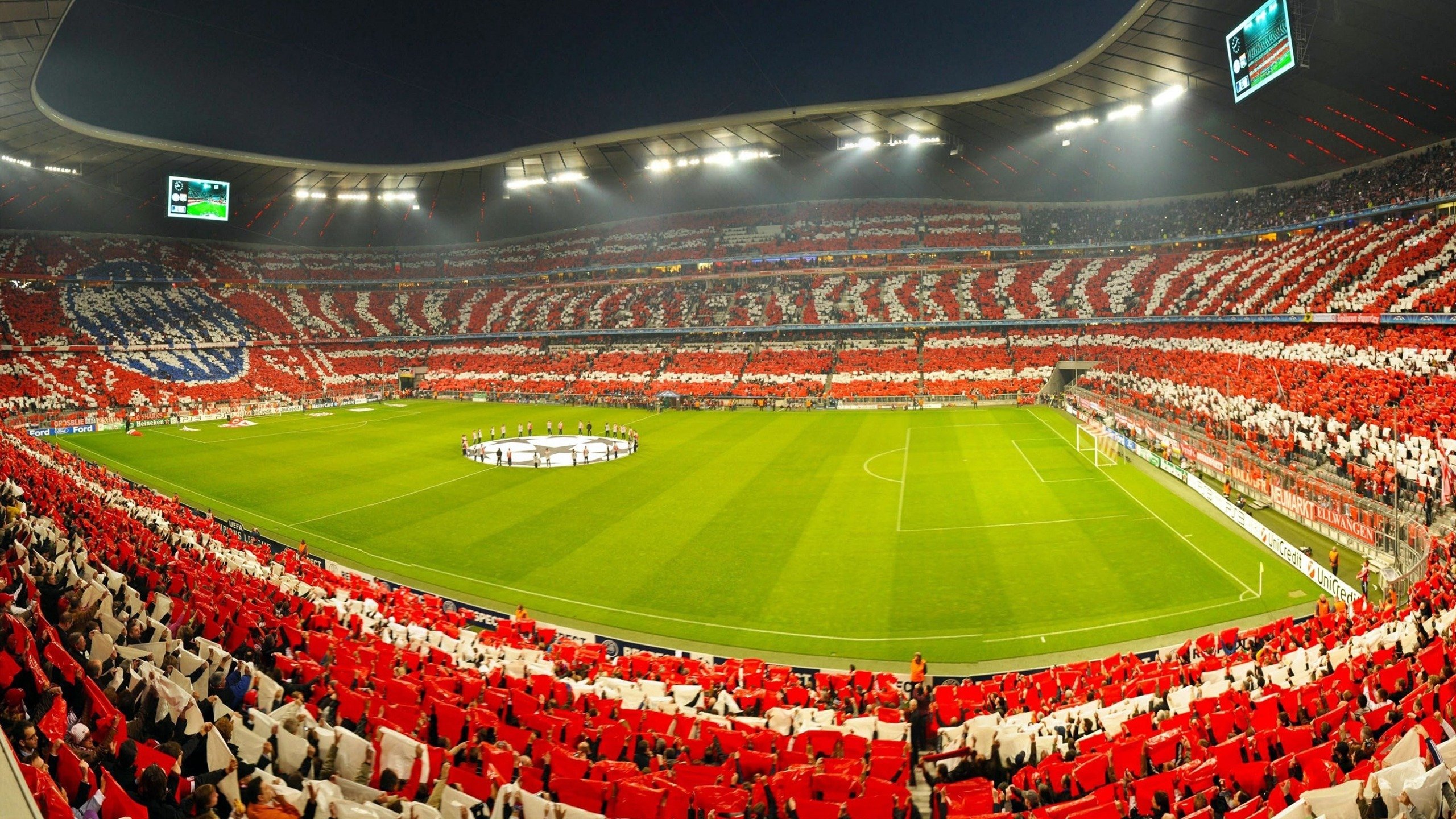 跨洋对决，英格拉姆单骑破阵，快船与辽宁的唯一交锋