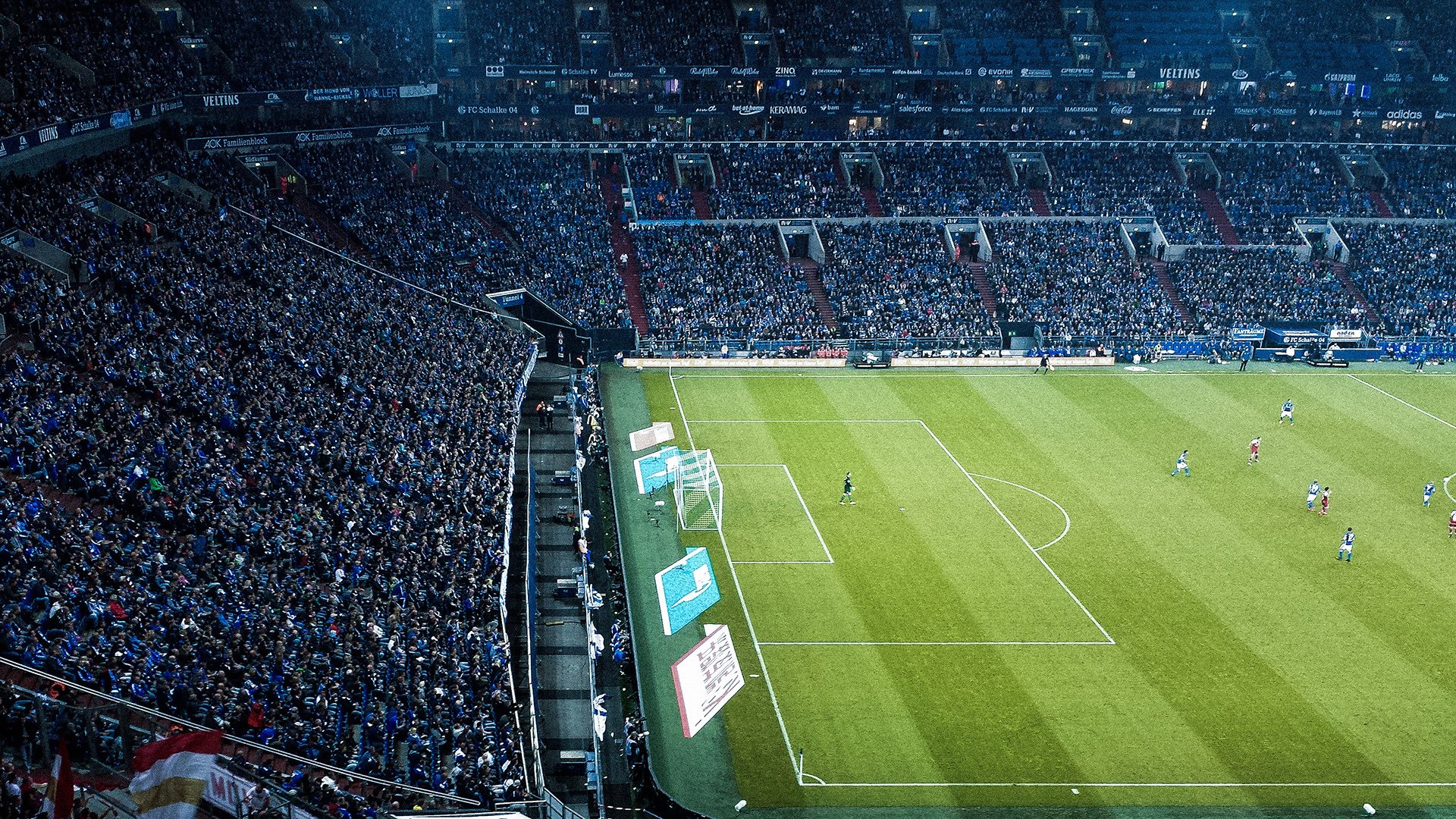 跨洋对决，英格拉姆单骑破阵，快船与辽宁的唯一交锋