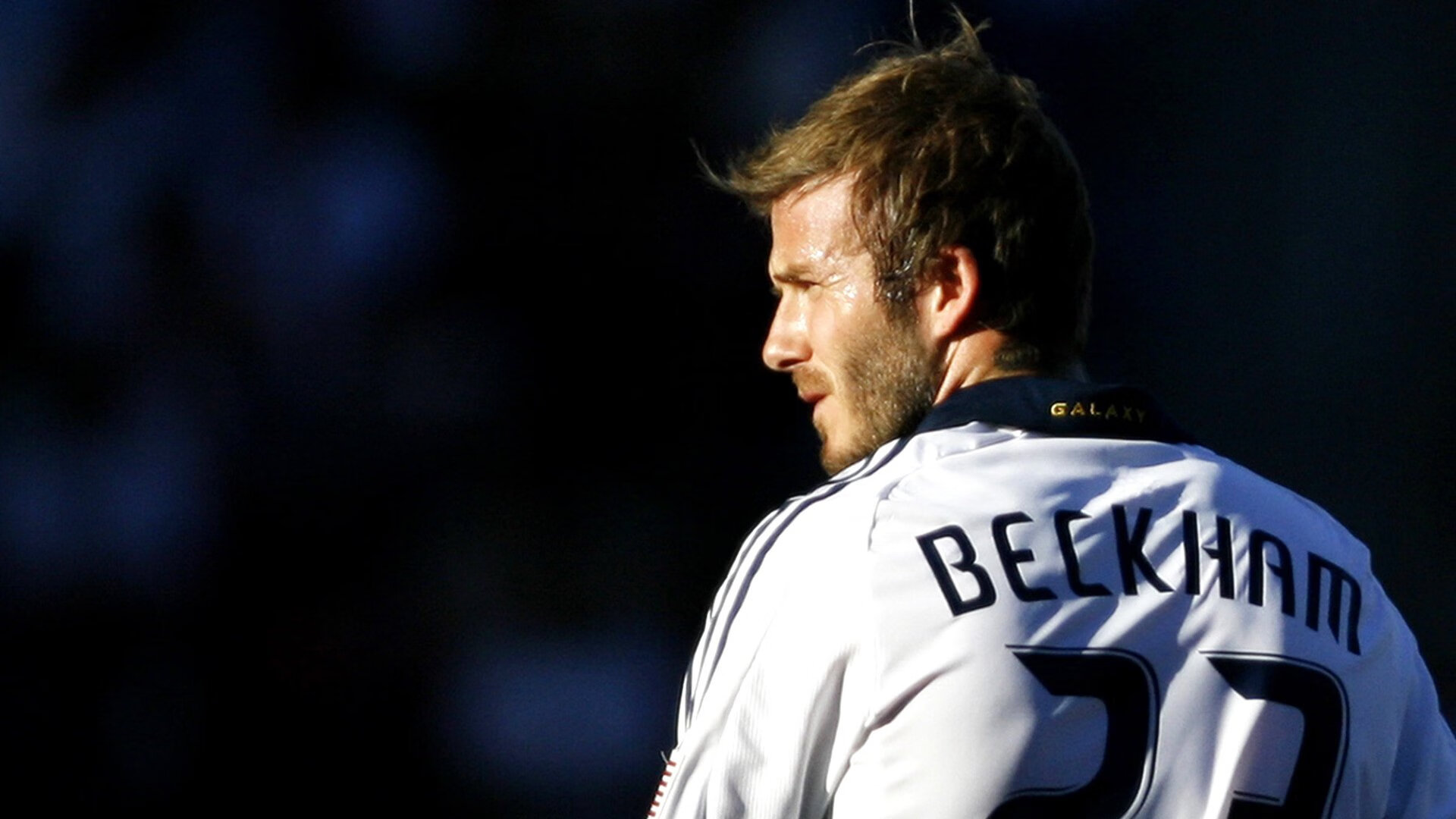 斯通斯一锤定音，南非速胜韩国背后的战术革命