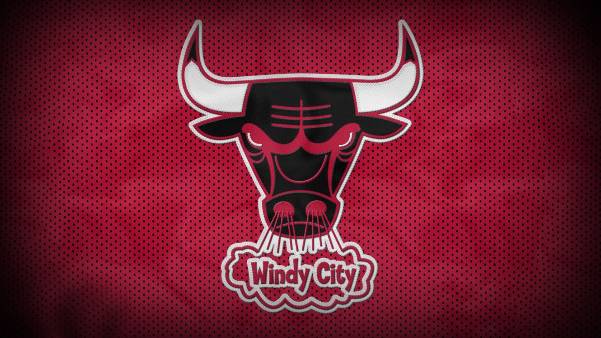 德甲争冠战之夜，内马尔打出生涯之夜，当巴西魔法降临德意志