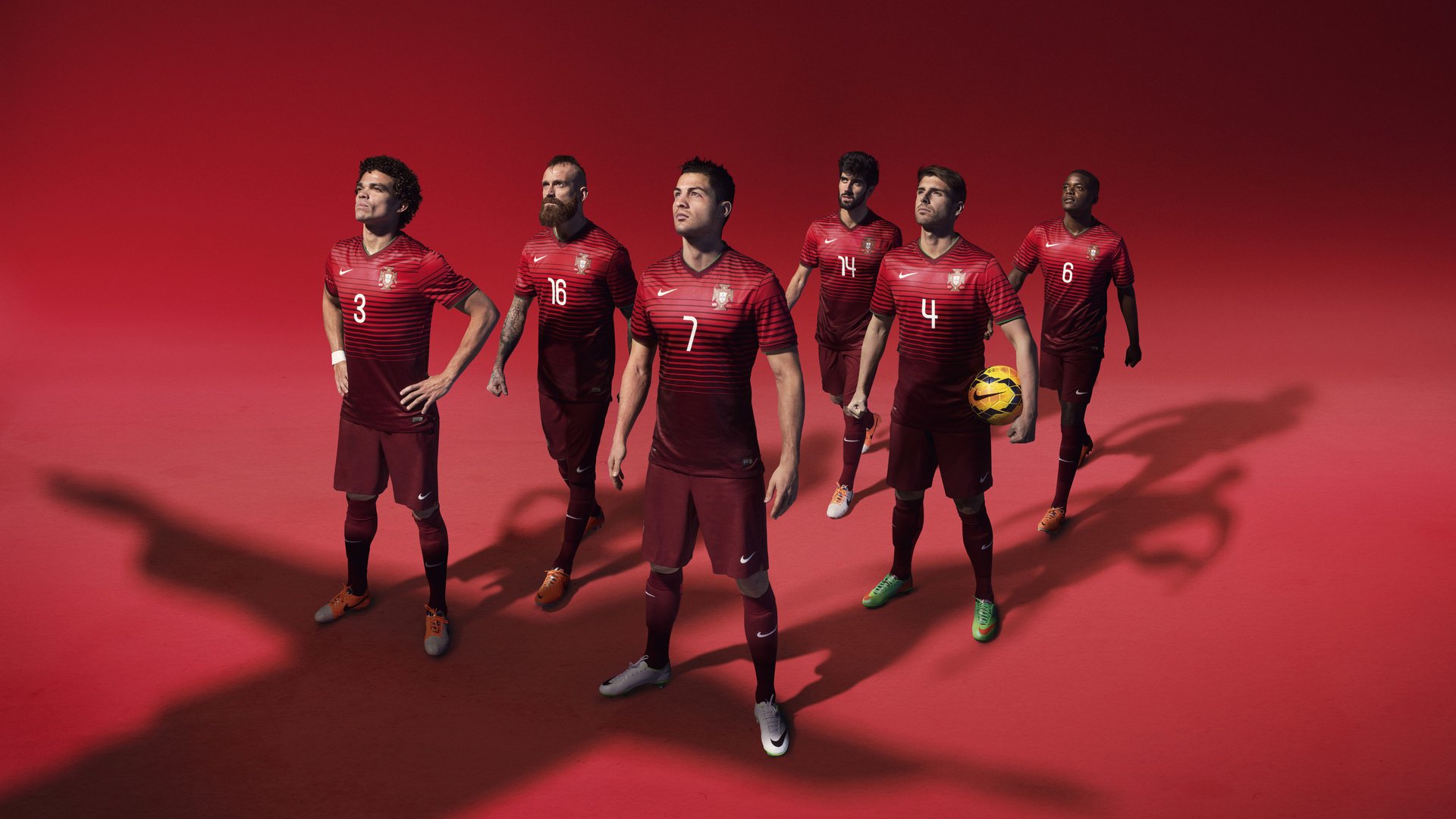 绿军之魂与骑士之围，保罗在绝境中点亮胜利之光