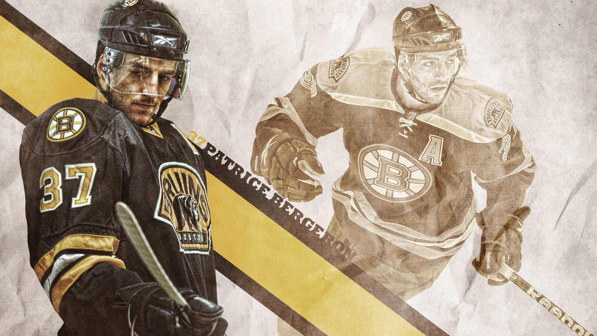 世界排名争夺战之夜，范弗利特攻防两端的绝对统治