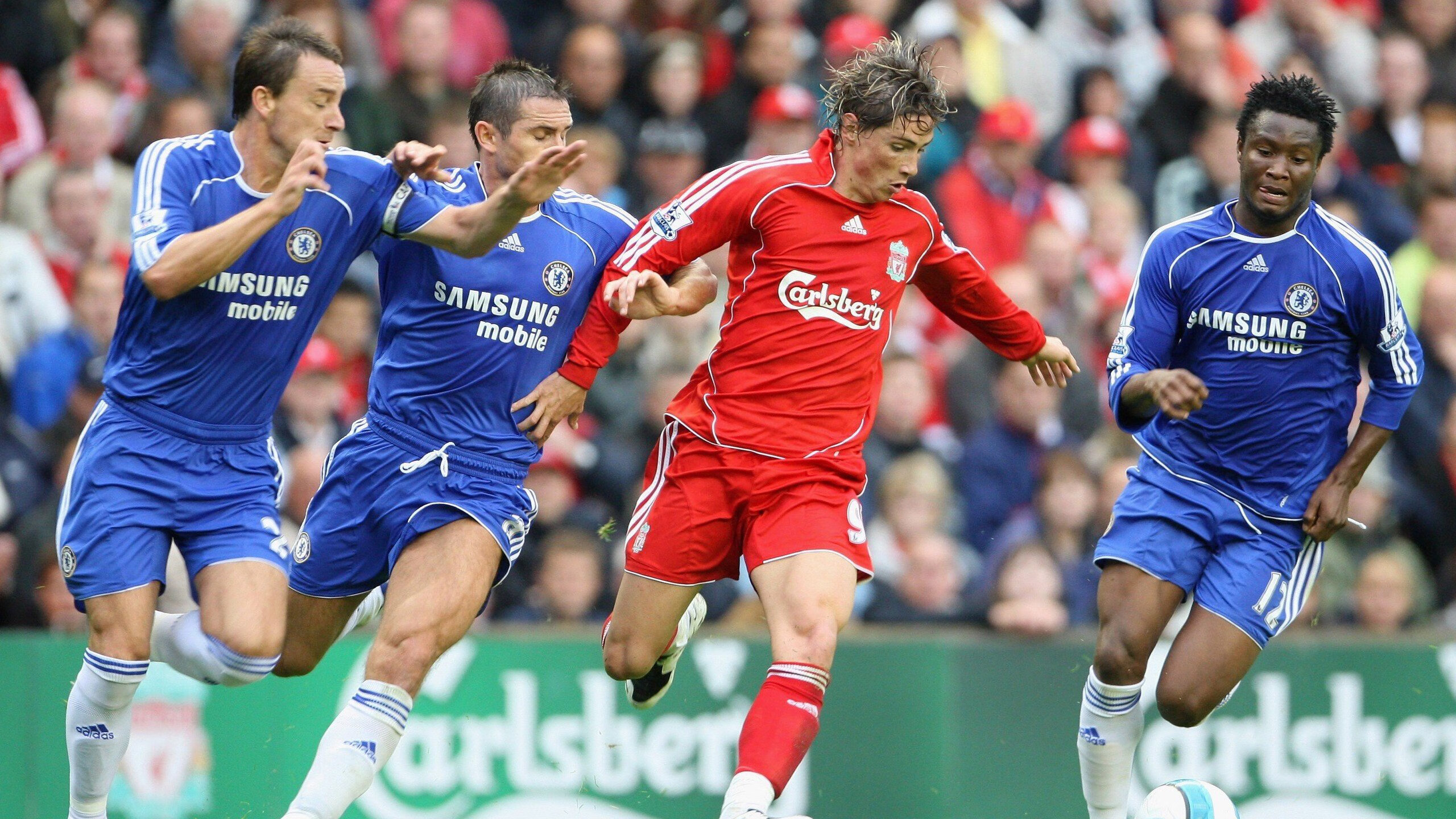 阿坎吉数据全面爆炸，法国如何收割亚特兰大的战术革命？