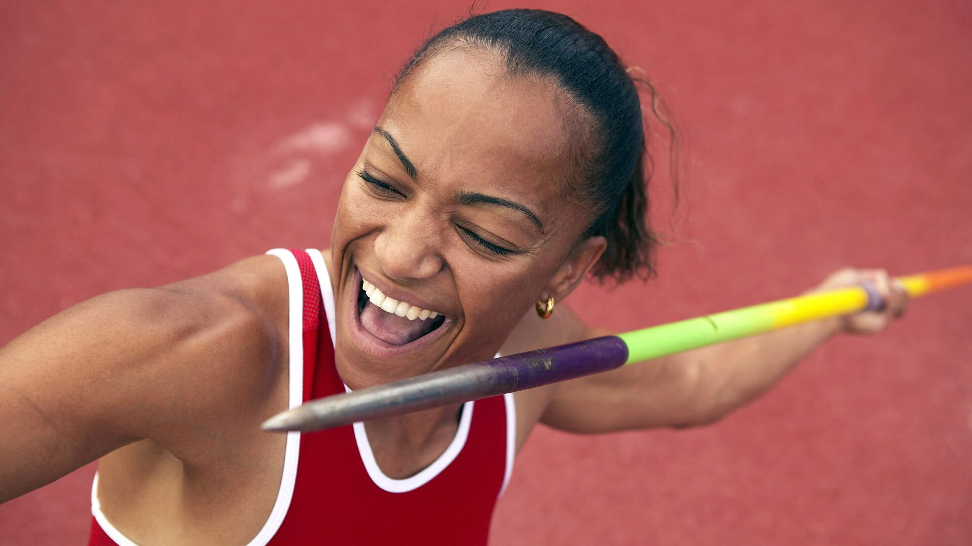 从NBA总决赛到世界杯预选赛,体育世界里的提前终结艺术