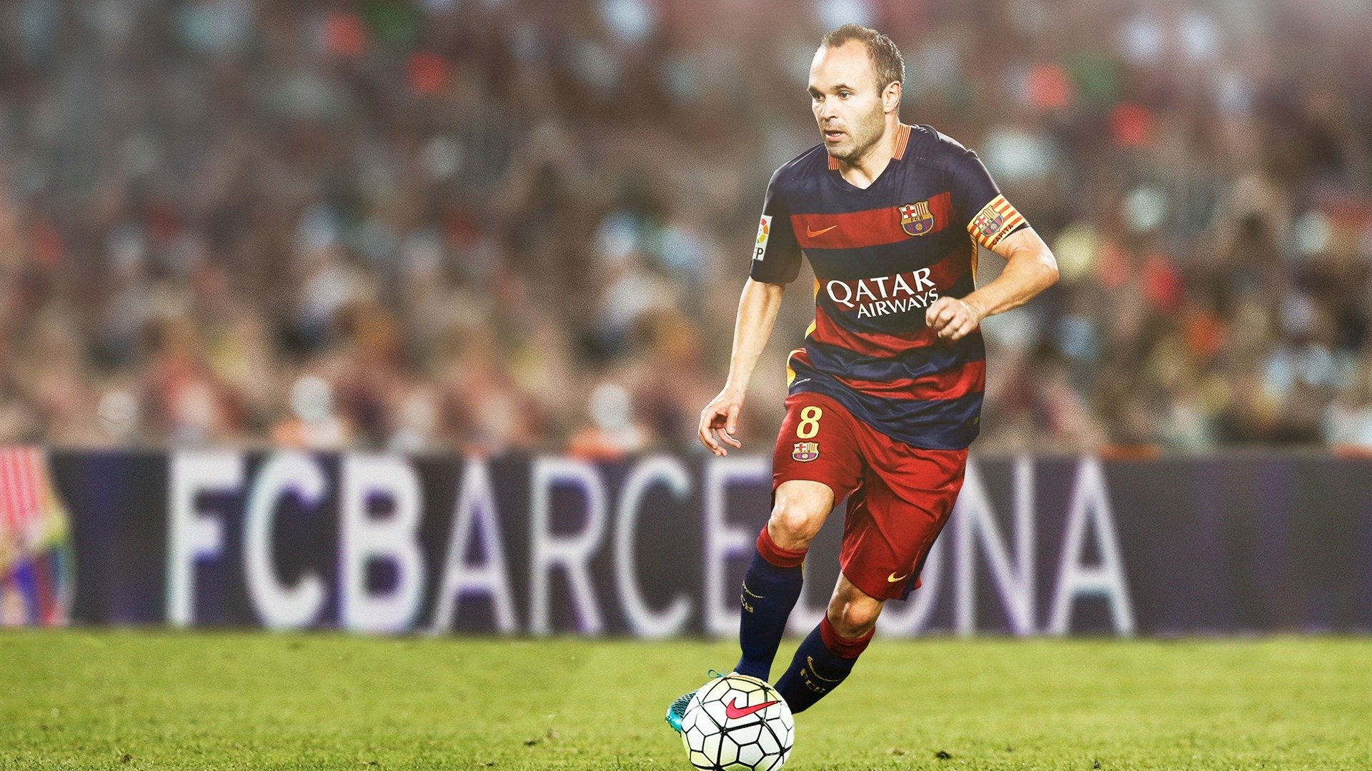 雷速网球直播-坎特一锤定音，伊朗式铁血防守助球队狂胜毕尔巴鄂