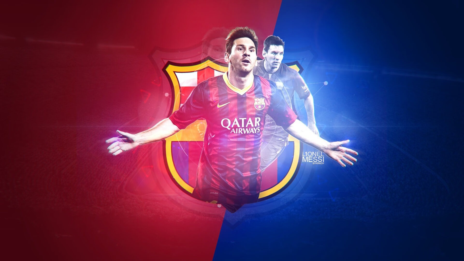 赛道与球场，当乔治在F1街道赛接管比赛，吉林队绝杀篮网