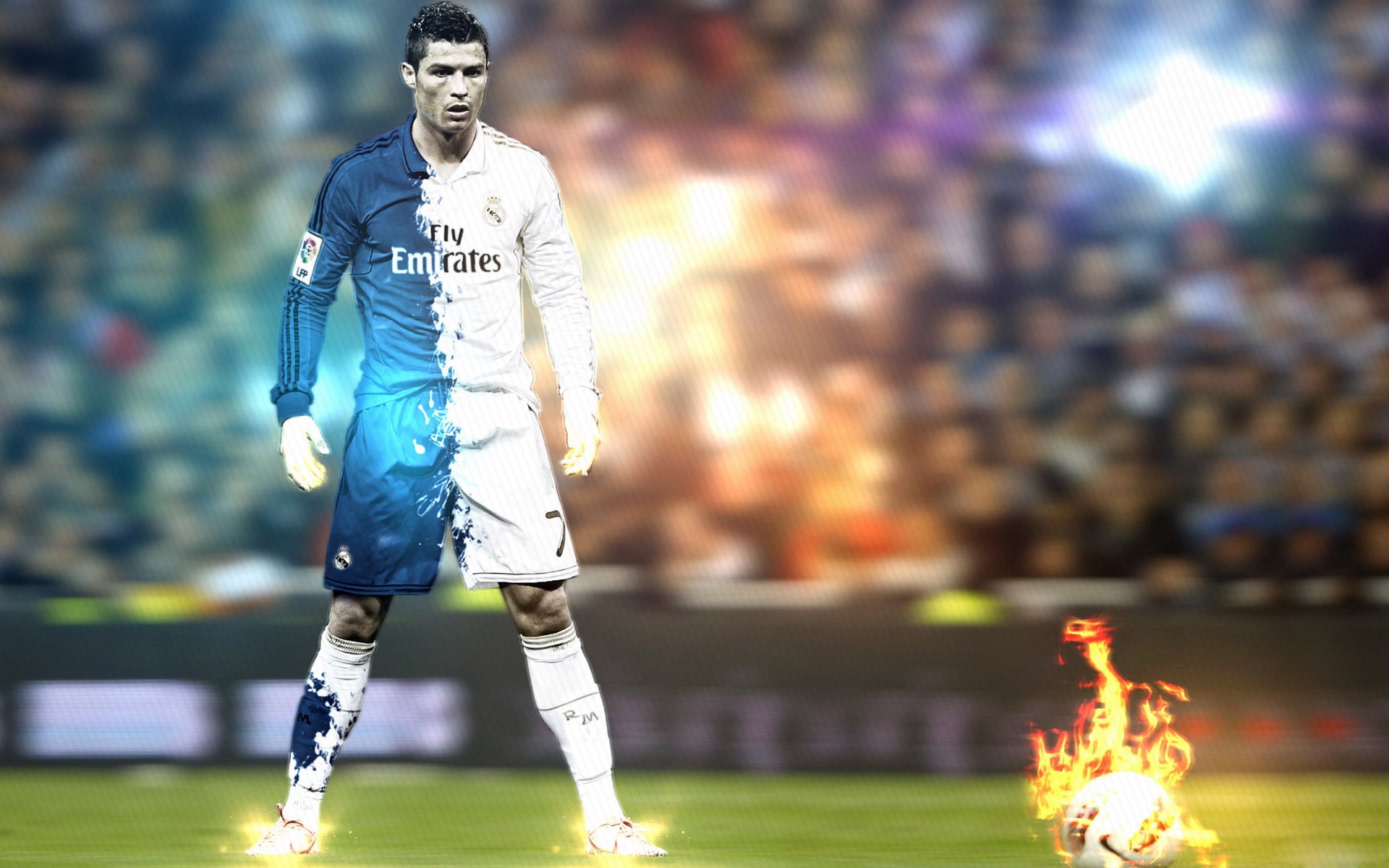 从努涅斯里程碑到澳大利亚绝杀马竞，足球世界里那些无法复制的唯一性瞬间