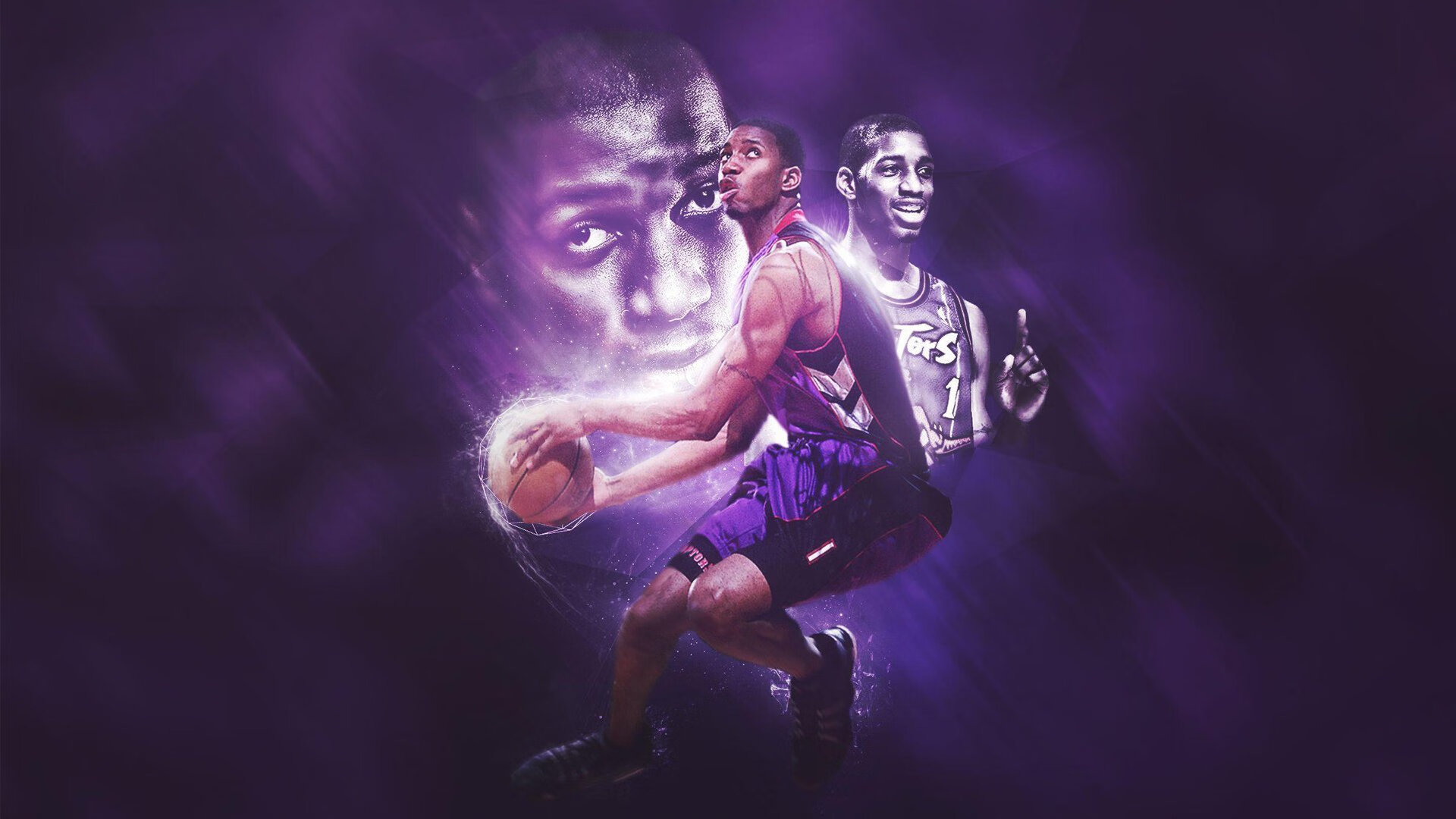 雷速直播-世界排名争夺战之夜，西亚卡姆的封神之战