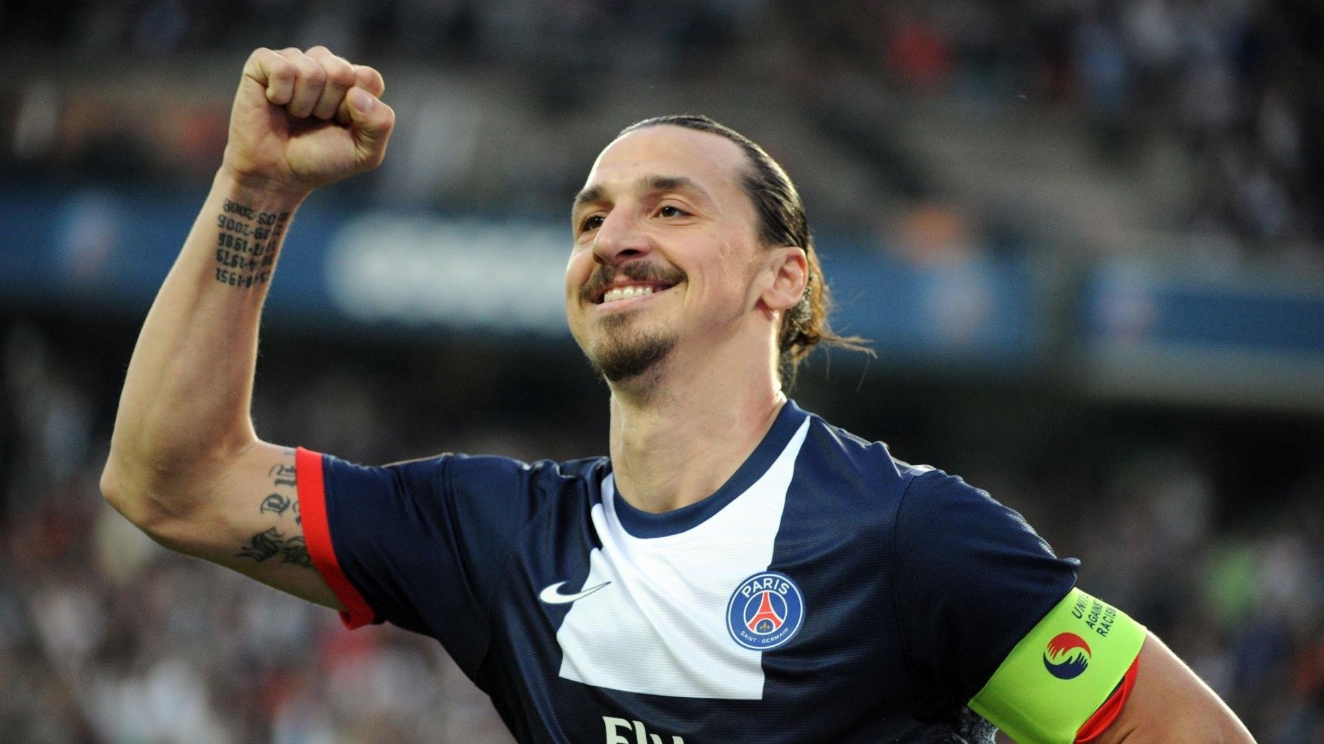 跨界制霸，从灰熊撕碎猛龙，到福克斯在意甲赛场的接管艺术