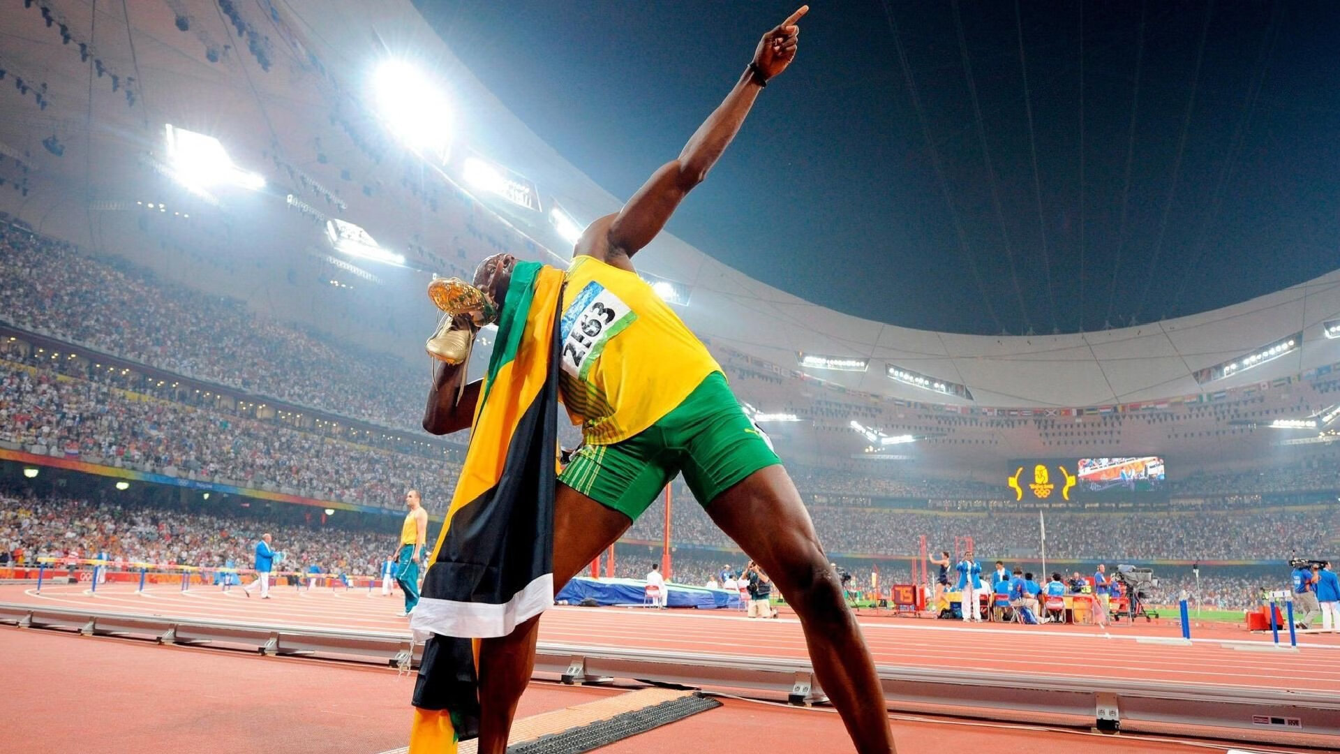 黄潜奇迹与桑巴舞步，战术革命与关键先生的胜利密码