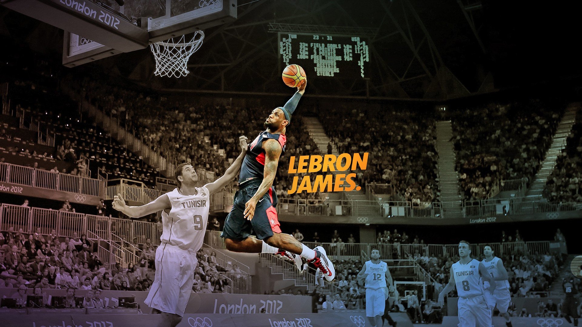 巴黎新核的全球宣言，李刚仁攻防统治下的法式哥伦比亚对决