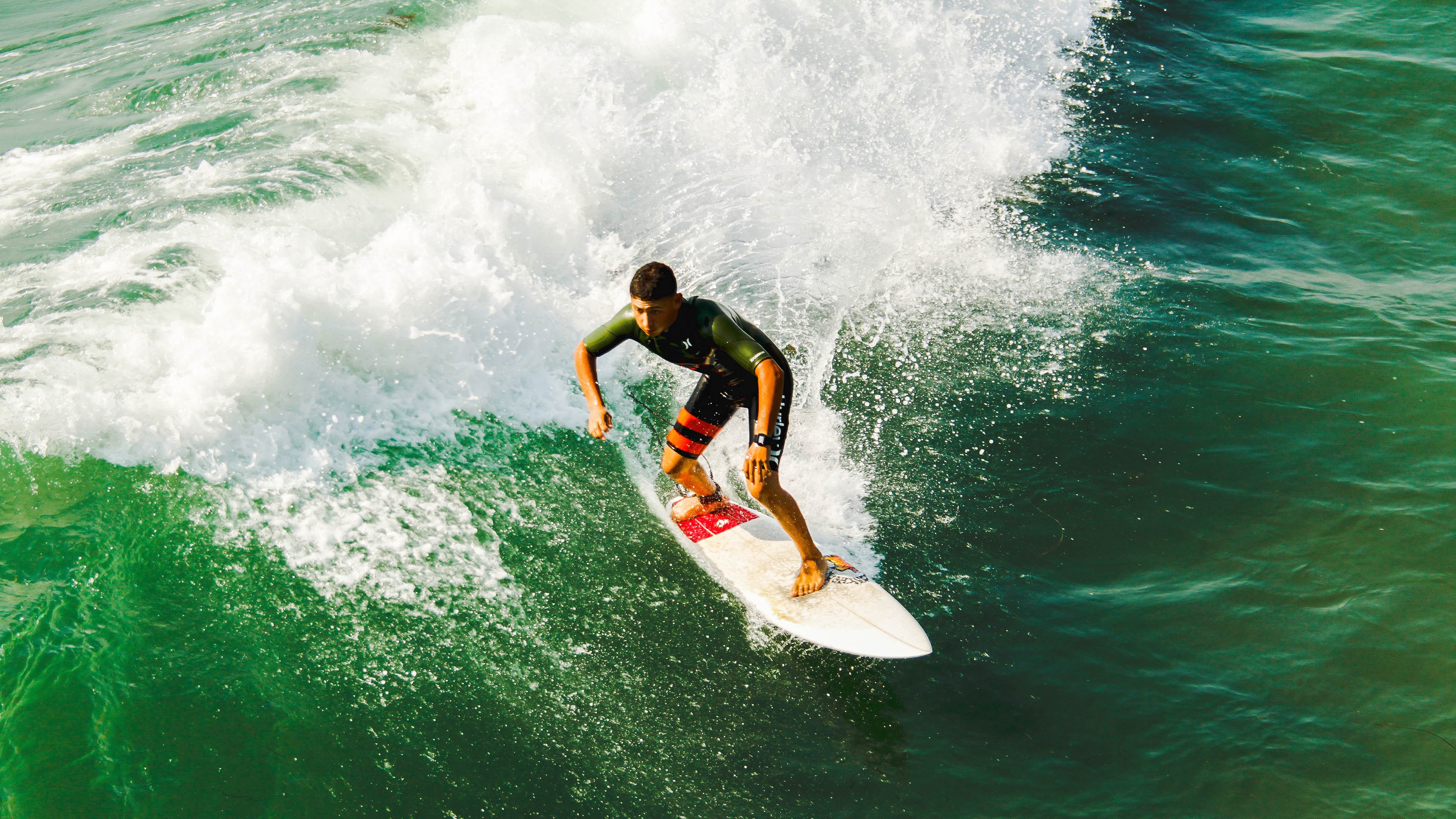 厄瓜多尔生死战力克奥地利，凯塞多一球定乾坤闪耀全场