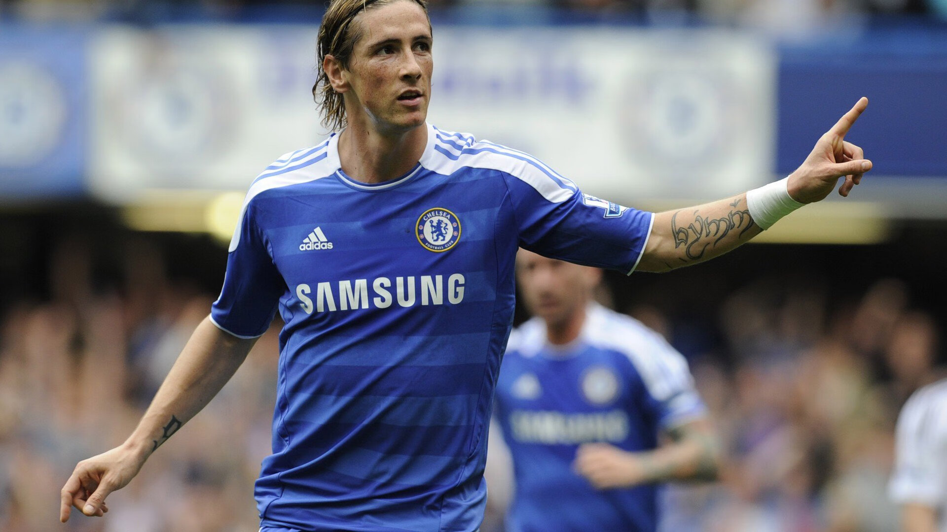 欧冠淘汰赛之夜，文班亚马，攻防转换的无声核心