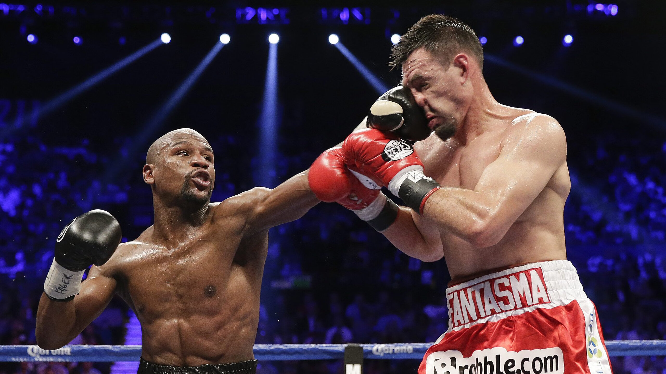 戈麦斯一锤定音，韩国式战术体系如何精准压制亚特兰大