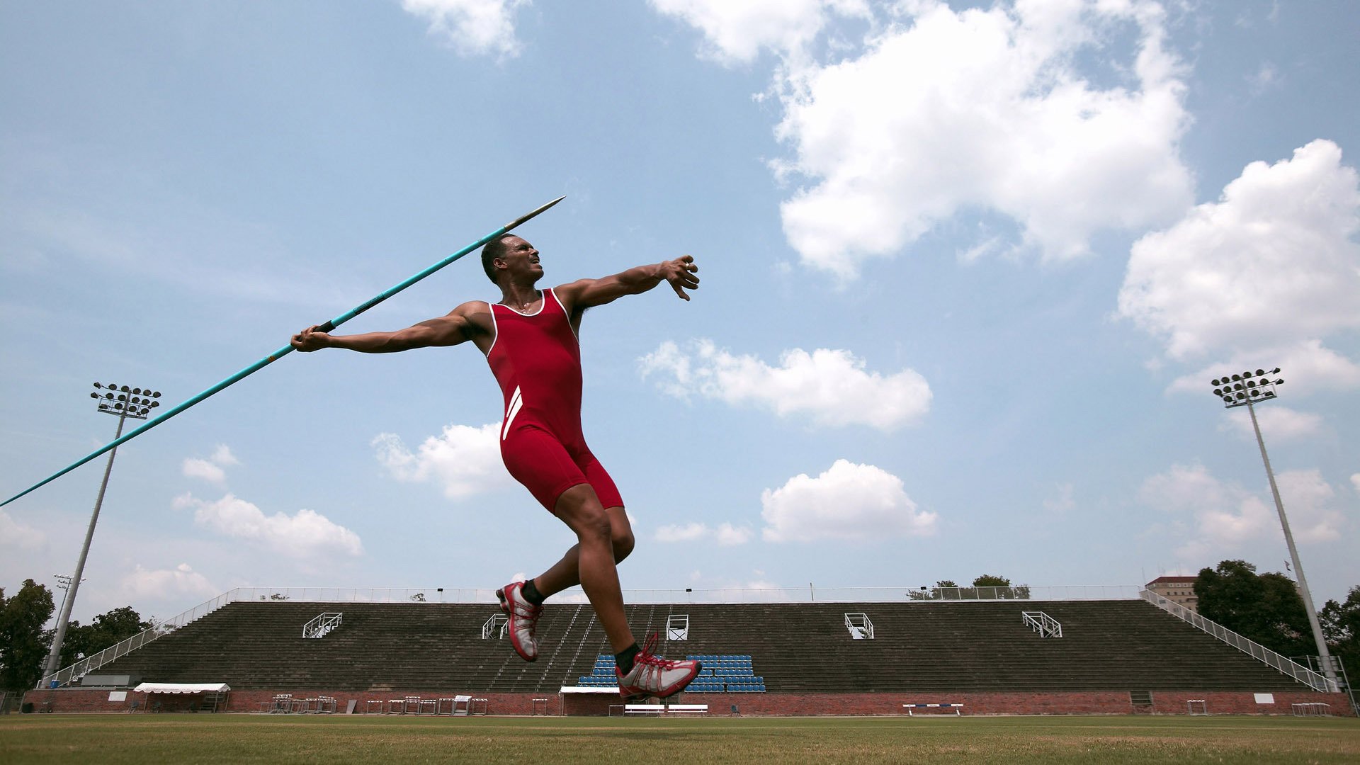 班凯罗爆发如火山喷涌，火箭一波流带走吉林，诠释篮球的瞬间美学