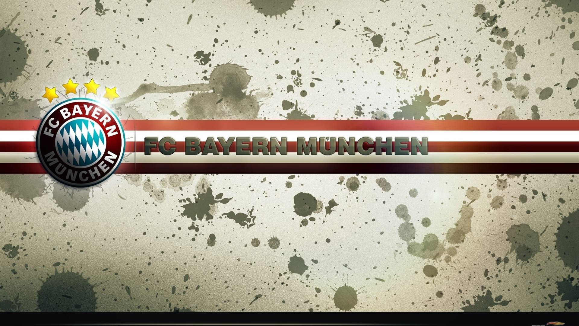 雄鹿对阵山西队，马克西的压制级表演如何定义现代篮球美学