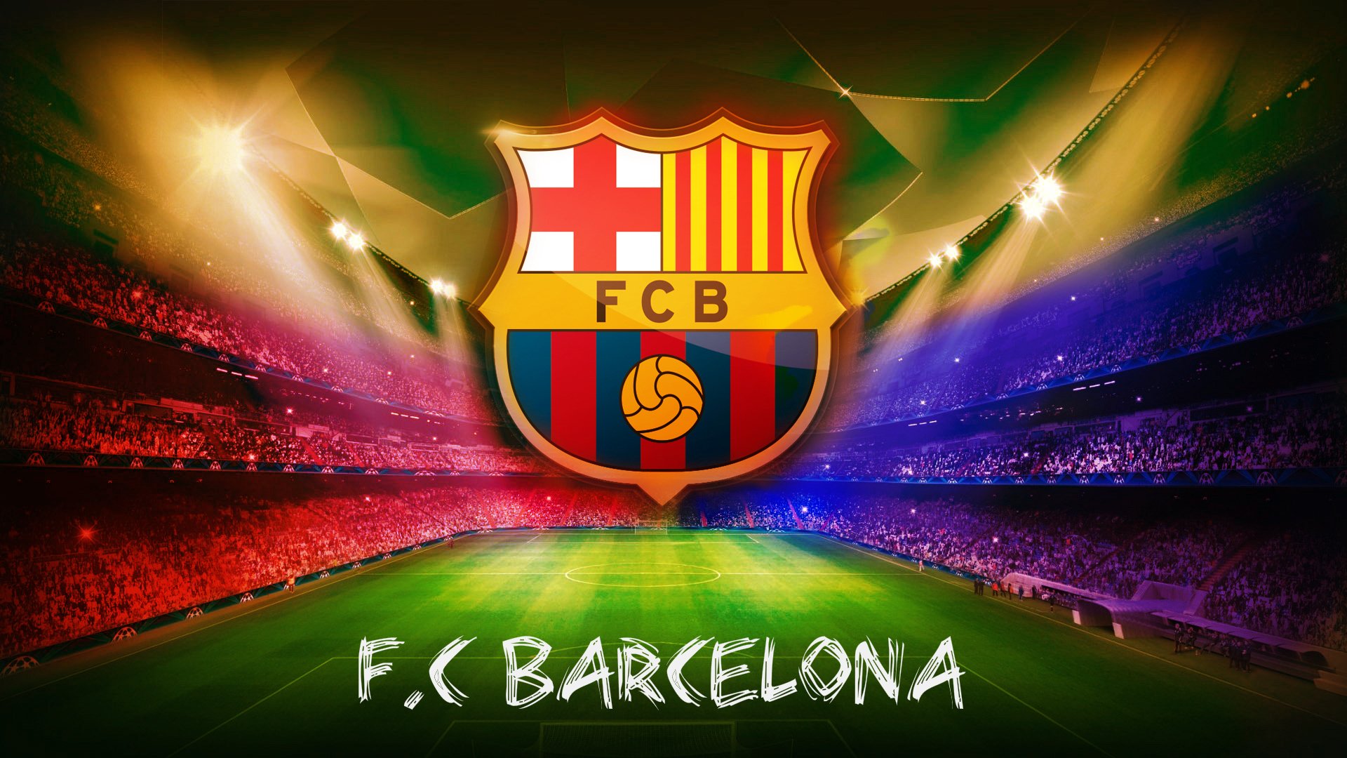 基米希一锤定音，巴黎淘汰巴萨背后的战术革命与个人英雄主义