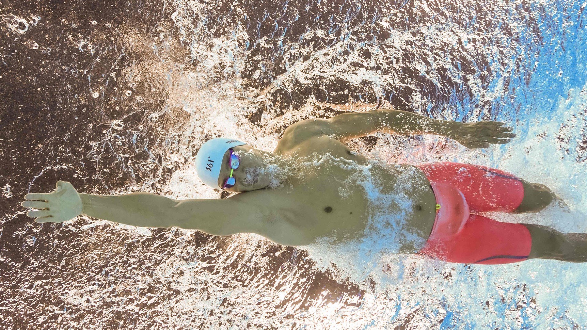 当足球撞上F1，沙特提前终结悬念，阿森纳的遗憾与努涅斯的赛道超车